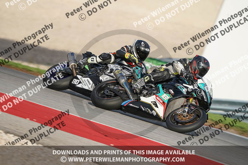 motorbikes;no limits;peter wileman photography;portimao;portugal;trackday digital images